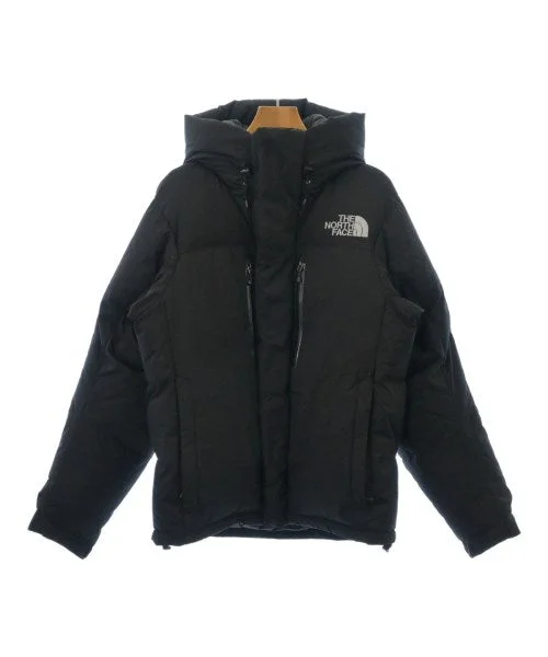 THE NORTH FACE Down jackets/Vests Collared Jacket Crew Neck Jacket Turtle Neck Jacket